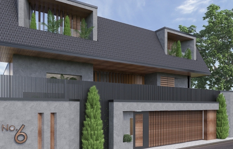 villa-architectureal-design-nasrin-moradi-138