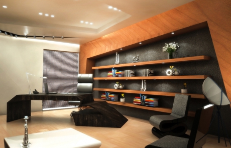 office-interior-design-nasrinmoradi-34