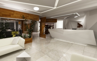 office-interior-design-nasrinmoradi-46