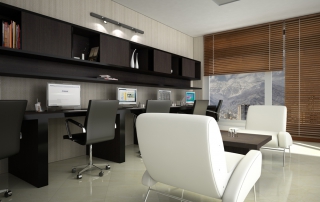 office-interior-design-nasrinmoradi-50