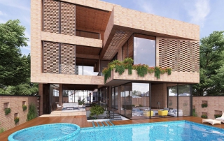 villa-architectureal-design-nasrin-moradi-147