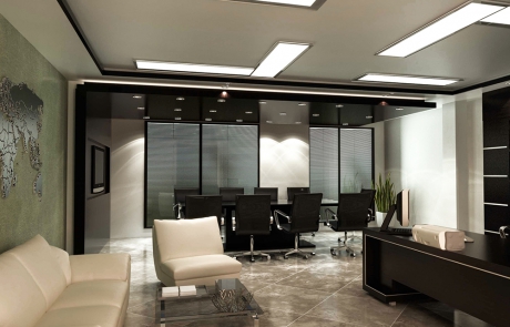 office-interior-design-nasrinmoradi-01