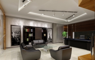 office-interior-design-nasrinmoradi-49