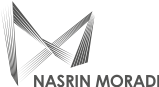 Nasrin Moradi – Architecture and Interior Designer Logo