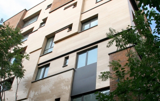 residential-architectureal-design-nasrin-moradi-09